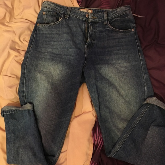 Guess jeans - Picture 2 of 4